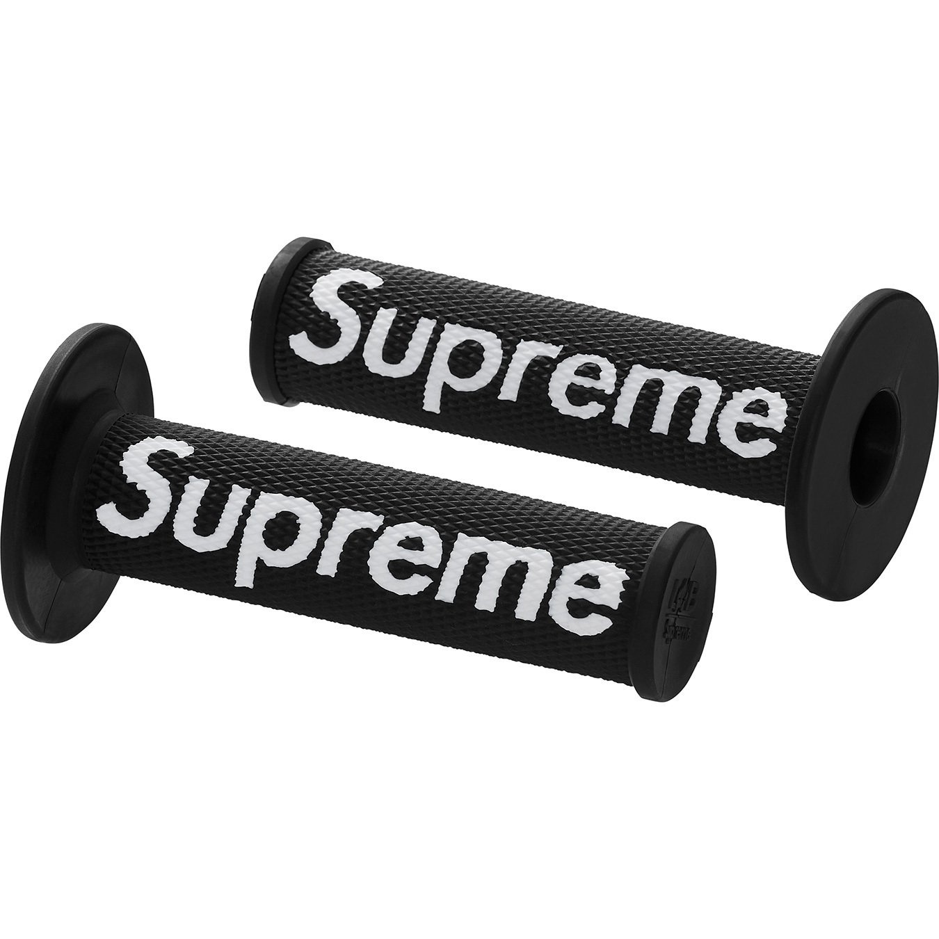 Supreme®/Fox Racing® Moto Hand Grip view 2